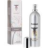 Les perles d'orient Aventeed - Eau De Parfum - 150 ml