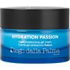 Diego dalla palma Hydration Passion Crema Gel Idratante Fresca 50 ml