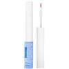 Astra Make-Up Siero Ciglia Allungante Volumizzante - 4 ml