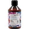 Almarés Shampoo Bio Nutriente Capelli Secchi 250 ml