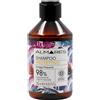 Almarés Shampoo Bio Protettivo Lavaggi Frequenti 250 ml