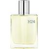 Hermès H24 - Eau De Toilette - 50 ml
