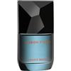 Issey miyake Fusion D'issey - Eau De Toilette 50 ml