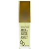 Alyssa ashley Musk By Alyssa Ashley - Eau De Toilette 50 ml