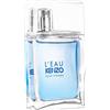 Kenzo L'eau Kenzo Pour Homme - Eau De Toilette - 30 ml