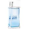 Kenzo L'eau Kenzo Pour Homme - Eau De Toilette 50 ml