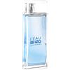 Kenzo L'eau Kenzo Pour Homme - Eau De Toilette 100 ml