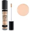 Astra Long Stay Concealer 4,5 Ml Astra 01 ivory