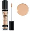 Astra Long Stay Concealer 4,5 Ml Astra 02 nude