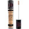 Astra Long Stay Concealer 4,5 Ml Astra 03 almond