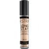 Astra Long Stay Concealer 4,5 Ml Astra 04 sand