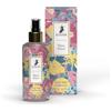 Mariella burani Burani Shiny Velvet Body Mist 200 ml