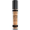 Astra Long Stay Concealer 4,5 Ml Astra 06 truffle