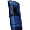 Kenzo Homme Intense - Eau De Toilette - 40 ml