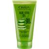 Omia Dermo Gel Lenitivo Viso Corpo Aloe Vera 150 ml