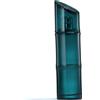Kenzo Homme - Eau De Toilette - 40 ml