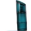 Kenzo Homme - Eau De Toilette - 60 ml