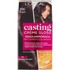 L\'oréal paris Tinta Per Capelli Casting Creme Gloss Senza Ammoniaca N316 Prugna