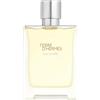 Hermès Terre D`hermès Eau Givrée - Eau De Parfum 100 ml
