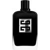 Givenchy Gentleman Society - Eau De Parfum 200 ml