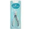 Vantage Tronchesino Per Unghie 10 Cm Gm016