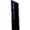 Kenzo Homme - Eau De Parfum 60 ml