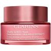 Clarins Multi-active Crema Notte 50 ml