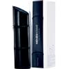 Kenzo Homme - Eau De Parfum 110 ml