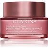 Clarins Multi-active Nuit Creme Pelli Secche 50 ml