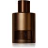 Tom ford Oud Minerale - Eau De Parfum 100 ml