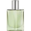 Hermès H24 Herbes Vives - Eau De Parfum 50 ml