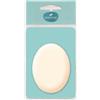 Vantage Spugna Per Fondotinta Maxi Gm049