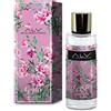 Alviero martini Parfum D`etè Giselle 250 ml