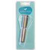 Vantage Pennello Retrattile Gm058