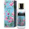 Alviero martini Parfum D`etè Alize 250 ml