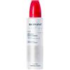 Biopoint Mousse Ravviva Ricci Controllo Medio Styling E Finish - 150 ml