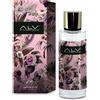 Alviero martini Parfum D`etè Zoe 250 ml