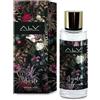 Alviero martini Parfum D`etè Nicole 250 ml
