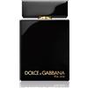 Dolce&gabbana The One For Men - Eau De Parfum Intense 50 ml
