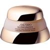 Shiseido Bio-performance Advanced Super Revitalizing Cream - Crema Viso Anti-età 50 ml