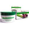 Face complex Crema Multiuso - Mani Viso Corpo 200 ml
