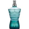 Jean paul gaultier Le Male - Eau De Toilette 75 ml