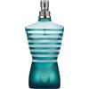 Jean paul gaultier Le Male - Eau De Toilette 125 ml