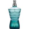 Jean paul gaultier Le Male - Eau De Toilette 200 ml