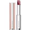 Givenchy Rose Perfecto Lip Balm - Balsamo Labbra Le rose perfecto 037 - rouge graine