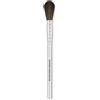 Mesauda F08 Tapered Highlighter Brush