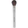 Mesauda F06 Pointed Powder Brush