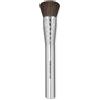 Mesauda F01 Complexion Flat Brush
