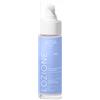 Astra Make-Up Skin Lozione Viso Idratante Leggera Con Vitamina B3 - 50 ml
