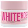 Youglam White Rose Crema Giorno Rimpolpante E Illuminante - 100 ml